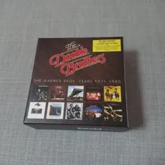 ザ・ゾンビーズ LPレコード オデッセイ・アンド・オラクル 30周年記念