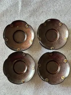 Item thumbnail for item 67e6e38f-6263-4b79-80d3-67c0f299acd3