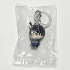 新劇場版 銀魂 -吉原大炎上- めじるしアクセサリー