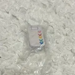 なりきりプリキュアDX4 キュアモ