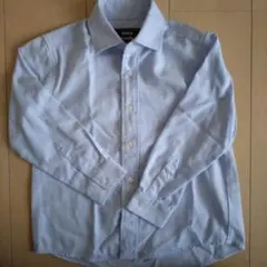 Item thumbnail for item 6ff8047d-d537-4ba3-a985-950528e8d4a8