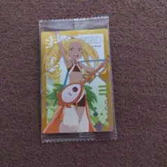 2025年最新】リリアナマスカレードの人気アイテム - メルカリ