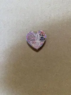 セブンスコーデ ラブリードレス プラチナスタイル