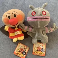 Item thumbnail for item 78bb9583-69fb-4b41-88ea-70bbb9fdf00d