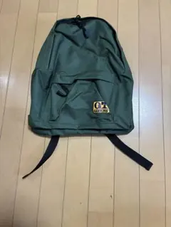 GT HAWKINS デイバッグ リュック グリーンのサムネイル