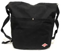 DANTON ダントン 3way 2406195 ショルダーバッグ バックパック