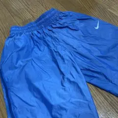 NIKE キッズ用パンツ