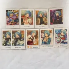 あんスタ ぱしゃこれ ぱしゃっつ 紫之創 まとめ売り