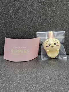 うさぎ HIPPERS ちいかわ ヒッパーズのサムネイル