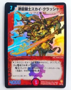 アート様 リクエスト 10点 まとめ商品