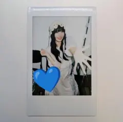奥田彩友 チェキ SWEET STEADY（すいすて） - メルカリ