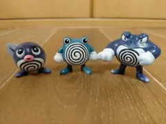 2026年最新】モンコレ ニョロボンの人気アイテム - メルカリ