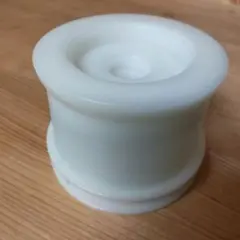 2025年最新】篭定の人気アイテム - メルカリ