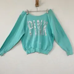 Item thumbnail for item 2193c256-f46a-4c71-a601-09a8d72121ca