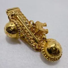 Item thumbnail for item 3e605c92-f8c3-4786-b84f-cca1dd7b0d08