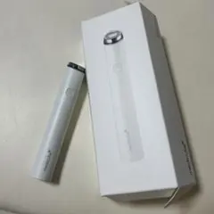 Item thumbnail for item 1d10cf26-6903-4847-8e4e-f849376c4cff