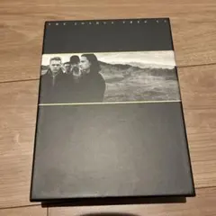 2026年最新】u2 デラックスの人気アイテム - メルカリ