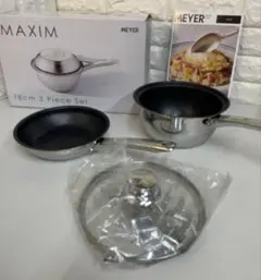 Item thumbnail for item 93953555-c5c4-4466-956e-2360788218ee