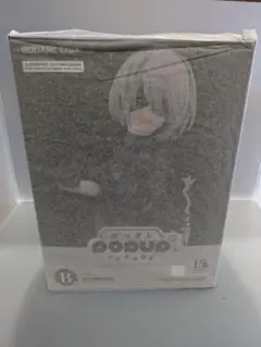 ニーア　オートマタ　B賞