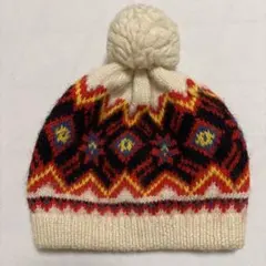 Item thumbnail for item 70d41928-7098-4ab5-817c-42bc0b907e1e