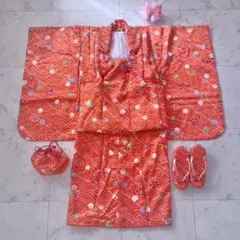 Item thumbnail for item 67dadbd5-01b5-41d1-aa8c-2c6922dfde0d