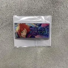 あんスタ バナコレ ひなた