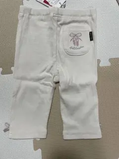 プティマインレギンス