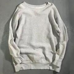 Item thumbnail for item 9e96c02a-f470-4702-8b6f-af26956b27a9