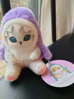 Item thumbnail for item 8ed27a8e-3c0f-4dad-bde1-b2fc0fef146a