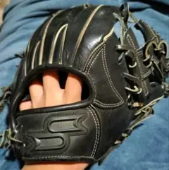 Item thumbnail for item ece1ea91-0765-424f-8936-fead3667693c