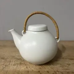 Item thumbnail for item 2e1f2e73-611b-4777-84e9-9950748f71a4