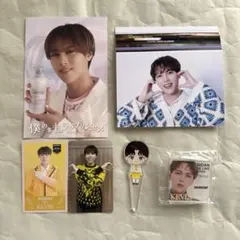 BUDDiiS KEVIN まとめ売り