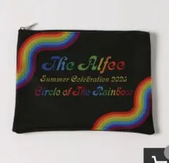 2025年最新】the alfee ワクワクボックスの人気アイテム - メルカリ