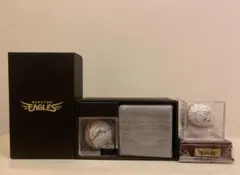 2025年最新】銀次 サインの人気アイテム - メルカリ