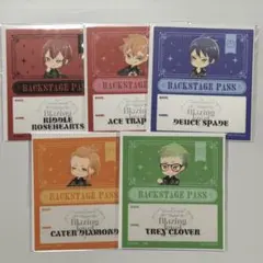 にのまえ様 リクエスト 2点 まとめ商品