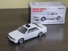 HI-Storyトヨタ カリーナ 1983年 1/43 - メルカリ