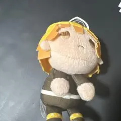 Item thumbnail for item 94747f76-bbb3-491a-bbfc-e207998e13c5