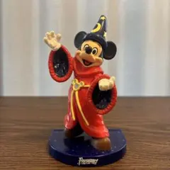 2026年最新】ディズニーフィギュアリンの人気アイテム - メルカリ