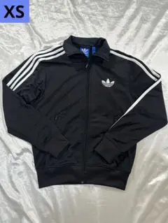 希少　adidas firebird ファイヤーバード トラックジャケット