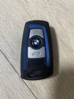 Item thumbnail for item bb70be91-9ff8-47bf-aee2-63dec3ea3344