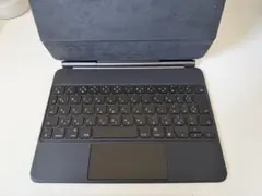 iPad 11inch用Magic Keyboard ApplePencil 他