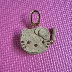 Item thumbnail for item 48fa6401-c6ae-4df7-89a9-ce92e9fde146