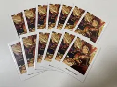 あんスタ　ぱしゃっつ　天満光