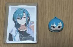 Item thumbnail for item bccc9f7f-2327-4f39-ae95-3973691b7890