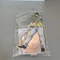 ブルロ展　蜂楽廻　アクリルスタンド