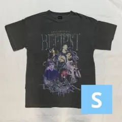 2026年最新】be:first tシャツ サイズsの人気アイテム - メルカリ