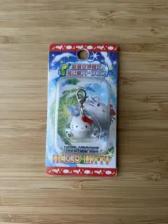 Item thumbnail for item 2c36d7fc-3b90-48b2-ab72-02e8e3a7a8d5