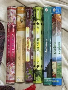 とも様 リクエスト 2点 まとめ商品