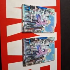2026年最新】覚悟 パラレルの人気アイテム - メルカリ