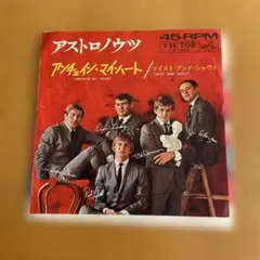 Item thumbnail for item a069d499-d5d7-41f6-849e-e4dfff6442ee